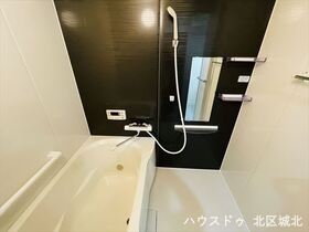 ユニーブル大曽根