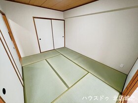 ユニーブル大曽根