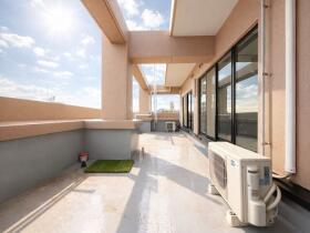 ※●藤和シティホームズ西八王子