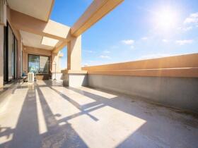 ※●藤和シティホームズ西八王子