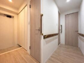 ※●藤和シティホームズ西八王子