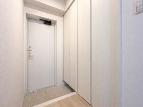 ※●藤和シティホームズ西八王子