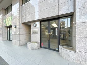 ※●藤和シティホームズ西八王子