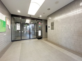 ※●藤和シティホームズ西八王子