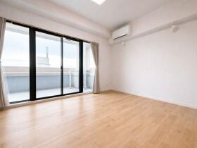 ※●藤和シティホームズ西八王子