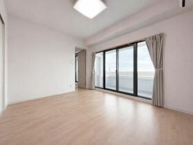 ※●藤和シティホームズ西八王子