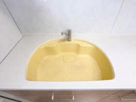 ※●藤和シティホームズ西八王子