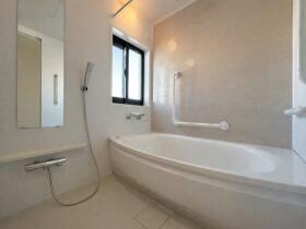 ※●藤和シティホームズ西八王子