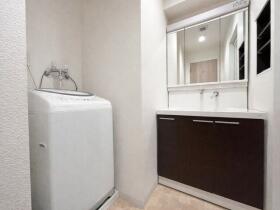 ※●藤和シティホームズ西八王子