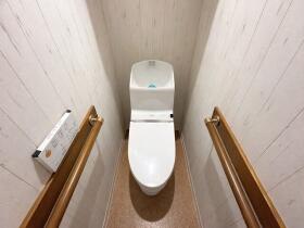 ※●藤和シティホームズ西八王子