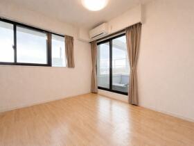 ※●藤和シティホームズ西八王子