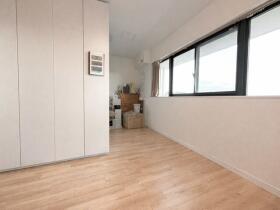 ※●藤和シティホームズ西八王子