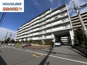 グランドメゾン桑名弐番館