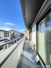 ●津島市橘町5丁目　中古一戸建て