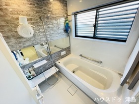 ●津島市橘町5丁目　中古一戸建て