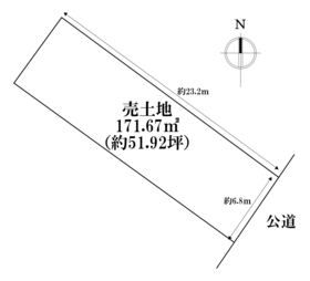 DB間取り図