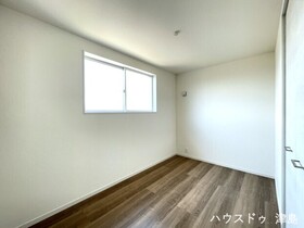 LiveleGarden.S愛西市草平町東前　全4棟　3号棟　新築一戸建て