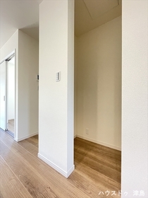 LiveleGarden.S愛西市草平町東前　全4棟　3号棟　新築一戸建て