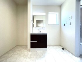 LiveleGarden.S愛西市草平町東前　全4棟　3号棟　新築一戸建て