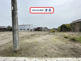 LiveleGarden.S愛西市草平町東前　全4棟　4号棟　新築一戸建て