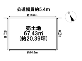 DB間取り図