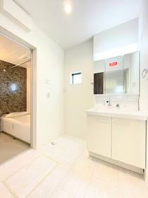 ●名古屋市中川区八家町1丁目　中古一戸建て