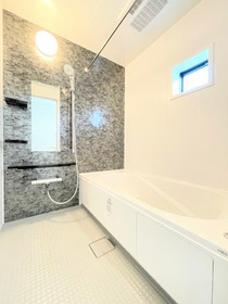 ●名古屋市中川区八家町1丁目　中古一戸建て