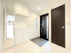 ●名古屋市中川区八家町1丁目　中古一戸建て