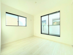 ●名古屋市中川区八家町1丁目　中古一戸建て