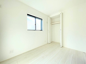 ●名古屋市中川区八家町1丁目　中古一戸建て