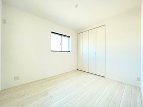 ●名古屋市中川区八家町1丁目　中古一戸建て