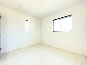 ●名古屋市中川区八家町1丁目　中古一戸建て