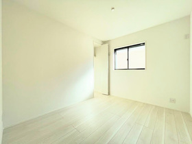 ●名古屋市中川区八家町1丁目　中古一戸建て