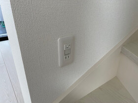 ●名古屋市中川区八家町1丁目　中古一戸建て