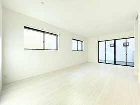 ●名古屋市中川区八家町1丁目　中古一戸建て