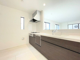 ●名古屋市中川区八家町1丁目　中古一戸建て