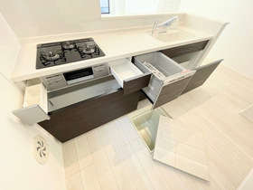 ●名古屋市中川区八家町1丁目　中古一戸建て