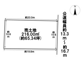 DB間取り図