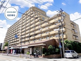 エスポア城北