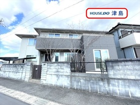 ※●弥富市鯏浦町上本田　中古一戸建て