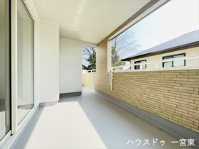 一宮市今伊勢町本神戸字寺前　全2棟　2号棟　新築一戸建て
