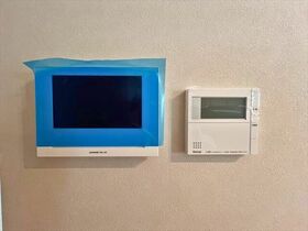 四日市市ときわ5丁目　中古一戸建て