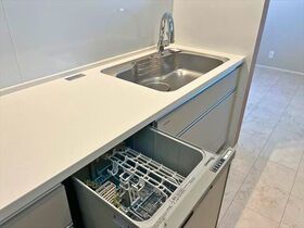 四日市市ときわ5丁目　中古一戸建て