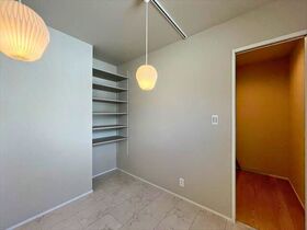 四日市市ときわ5丁目　中古一戸建て