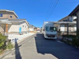 四日市市ときわ5丁目　中古一戸建て