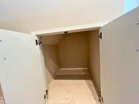 四日市市ときわ5丁目　中古一戸建て