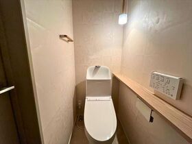 四日市市ときわ5丁目　中古一戸建て