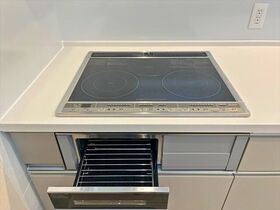 四日市市ときわ5丁目　中古一戸建て