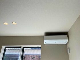 四日市市ときわ5丁目　中古一戸建て