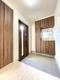 ※■●弥富市平島町小具足前　中古一戸建て